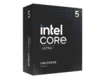 Intel Core Ultra 5