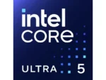 Intel Core Ultra 5