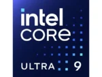 Intel Core Ultra 9-285K Arrow Lake CPU - 5.7GHz 24-kerne - Billede 2