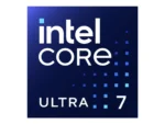Intel Core Ultra 7 2