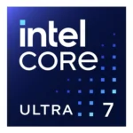 Intel Core Ultra 7 2
