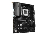 ASRock B850 Pro-A WiFi - Bundkort