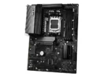 ASRock B850 Pro-A WiFi - Bundkort