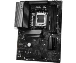 ASRock B850 Pro-A - Bundkort