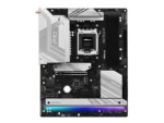 ASRock B850 Pro RS WiFI - Bundkort