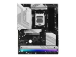 ASRock B850 Pro RS - Bundkort