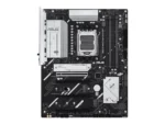 ASUS B650E MAX GAMING WIFI - Bundkort