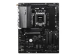 ASRock B850 Pro-A WiFi - Bundkort