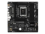 ASRock B860M Pro-A - Bundkort