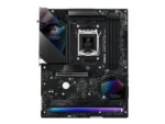ASRock Phantom Gaming B850 Riptide WiFi - Bundkort