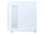 Zalman i3 NEO V2 Tower ATX Hvid - Billede 6