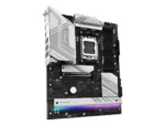 ASRock B850 Pro RS WiFI - Bundkort