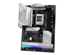 ASRock B850 Pro RS WiFI - Bundkort
