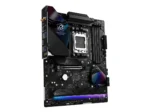 ASRock Phantom Gaming B850 Riptide WiFi - Bundkort