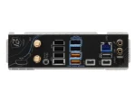 ASRock Phantom Gaming B850 Riptide WiFi - Bundkort