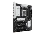 ASUS B650E MAX GAMING WIFI - Bundkort