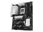 ASUS B650E MAX GAMING WIFI - Bundkort