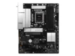 ASRock B860 Rock WiFi 7 ATX LGA1851 sokkel Intel B860 - Billede 5