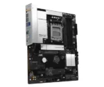 ASRock B850 Rock WiFi 7 - Bundkort