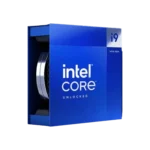 intel i9 gen14