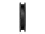 ARCTIC P12 Fan 1-pack Sort 120 mm - Billede 4