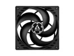 ARCTIC P14 Fan 1-pack Sort 140 mm - Billede 3