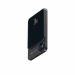 Forever Magnet Wireless Powerbank - Billede 2