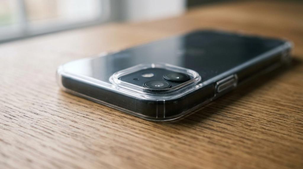 mobilcover