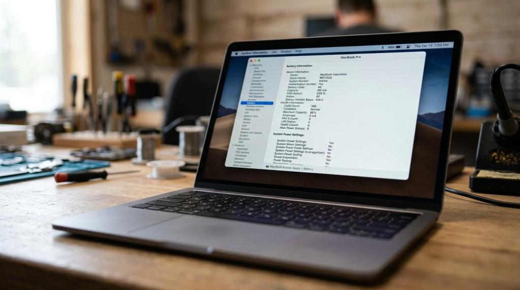 refurbished macbook