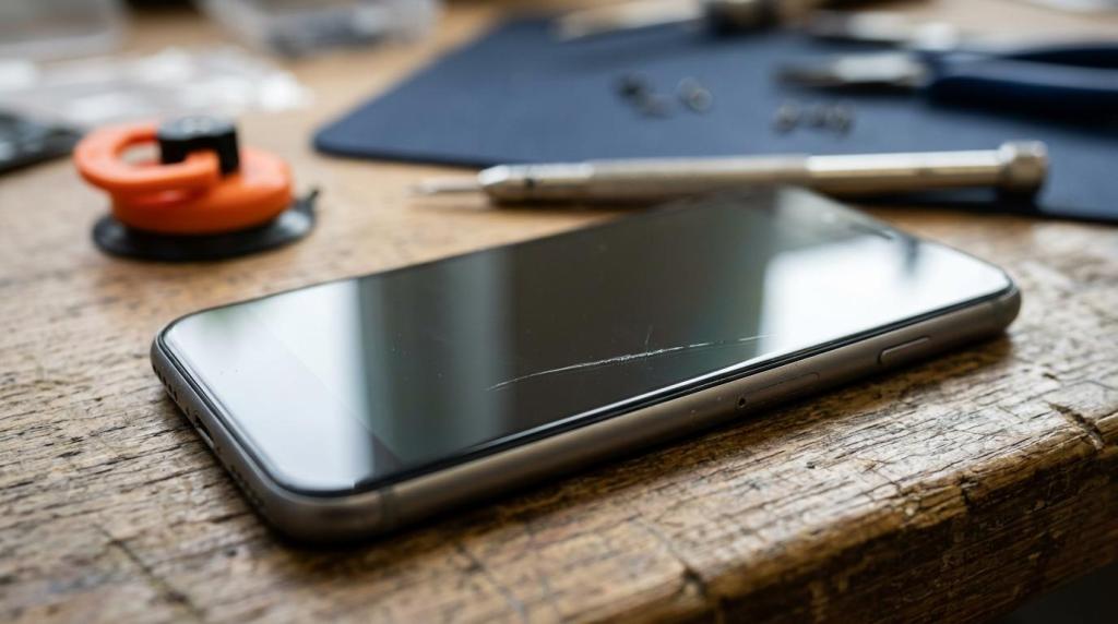refurbished samsung