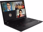 Lenovo Thinkpad t15 i5, 256GB, 16GB
