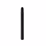 Forever power bank TB-100M 10000 mAh black