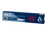 ARCTIC MX-4 Kølepasta 8 g