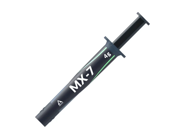 Arctic MX-7 Kølepasta - 4g