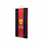 Beskyttelsesglas Samsung Galaxy A57 - 6D