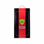 Beskyttelsesglas Samsung Galaxy S24 FE -OG Premium - Billede 2