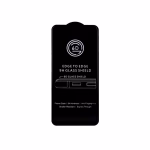 Beskyttelsesglas Samsung Galaxy S24 FE -OG Premium - Billede 4