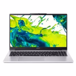 Acer Aspire Lite 15 AL15-44P 15.6" 7430U 8GB 512GB AMD