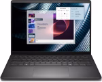 Dell Pro 14 Essential PV14250 14" 150U 16GB 512GB Intel