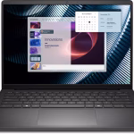 Dell Pro 14 Essential PV14250 14" 150U 16GB 512GB Intel
