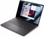 Dell Pro 14 Essential PV14250 14" 150U 16GB 512GB Intel