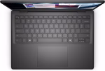 Dell Pro 14 Essential PV14250 14" 150U 16GB 512GB Intel