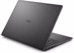 Dell Pro 14 Essential PV14250 14" 150U 16GB 512GB Intel