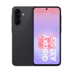 Samsung Galaxy A37 5G 6.7" 128 GB Kul
