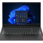 Lenovo V15 G4 IRU 15.6" i5-13420H 16GB 512GB Intel