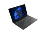 Lenovo V15 G4 IRU 15.6" i5-13420H 16GB 512GB Intel - Billede 2