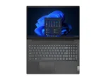 Lenovo V15 G4 IRU 15.6" i5-13420H 16GB 512GB Intel - Billede 3