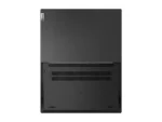 Lenovo V15 G4 IRU 15.6" i5-13420H 16GB 512GB Intel - Billede 4