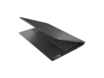 Lenovo V15 G4 IRU 15.6" i5-13420H 16GB 512GB Intel - Billede 5