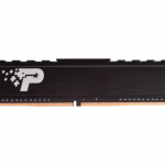 Patriot Signature Line Premium DDR4 SDRAM 16GB 3200MHz CL22